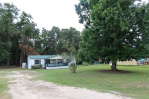 146 KAMAN DRIVE, LAKE CITY, FL 32024 Sold 09/19/25