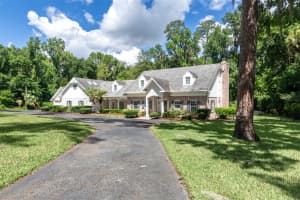 2506 9TH DRIVE, GAINESVILLE, FL 32601 - MLS#MFRGC532147