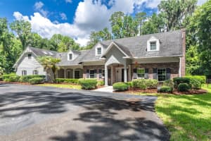 2506 9TH DRIVE, GAINESVILLE, FL 32601 - MLS#MFRGC532147