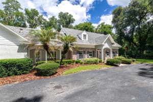 2506 9TH DRIVE, GAINESVILLE, FL 32601 - MLS#MFRGC532147