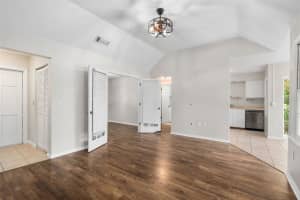5328 88TH COURT, GAINESVILLE, FL 32608 - MLS#MFRGC532149