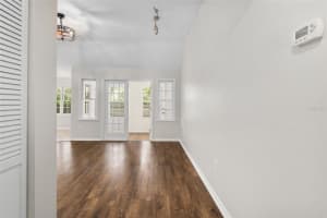 5328 88TH COURT, GAINESVILLE, FL 32608 - MLS#MFRGC532149