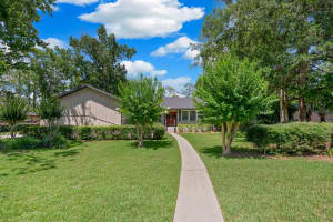 5533 37TH LANE, GAINESVILLE, FL 32608 - MLS#MFRGC532150