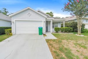 6312 Nw 109th Pl, ALACHUA