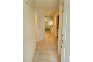 6312 109TH PLACE, ALACHUA, FL 32615 - MLS#MFRGC532152