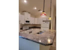 6312 109TH PLACE, ALACHUA, FL 32615 - MLS#MFRGC532152