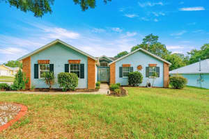 3292 42ND PLACE, OCALA, FL 34479 Sold 08/12/25