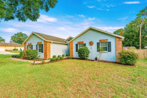 3292 42ND PLACE, OCALA, FL 34479 Sold 08/12/25