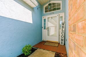 3292 42ND PLACE, OCALA, FL 34479 Sold 08/12/25