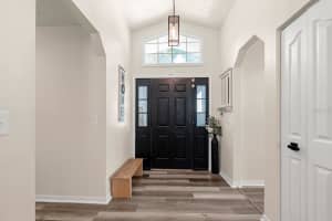 3292 42ND PLACE, OCALA, FL 34479 Sold 08/12/25