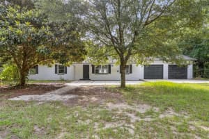 12809 157TH STREET, ALACHUA, FL 32615 Sold 08/22/25