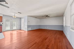 12809 157TH STREET, ALACHUA, FL 32615 Sold 08/22/25