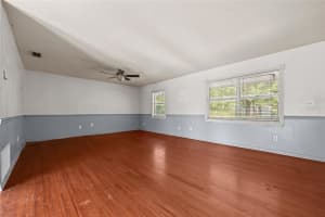 12809 157TH STREET, ALACHUA, FL 32615 Sold 08/22/25