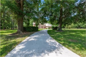 174 DALMATION LANE, LAKE CITY, FL 32024 - MLS#MFRGC532158