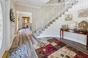 174 DALMATION LANE, LAKE CITY, FL 32024 - MLS#MFRGC532158