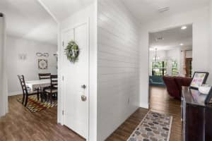 15971 64TH STREET, LAKE BUTLER, FL 32054 - MLS#MFRGC532166