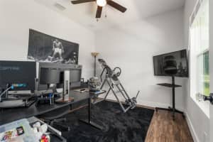 15971 64TH STREET, LAKE BUTLER, FL 32054 - MLS#MFRGC532166