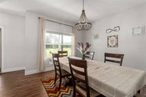 15971 64TH STREET, LAKE BUTLER, FL 32054 - MLS#MFRGC532166