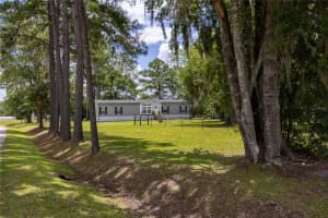 127 Se Haven Ct, LAKE CITY
