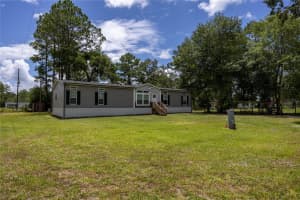 127 HAVEN COURT, LAKE CITY, FL 32025 - MLS#MFRGC532167