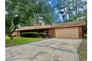 3321 28TH AVENUE, GAINESVILLE, FL 32605 - MLS#MFRGC532170