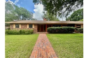 3321 28TH AVENUE, GAINESVILLE, FL 32605 - MLS#MFRGC532170