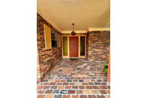 3321 28TH AVENUE, GAINESVILLE, FL 32605 - MLS#MFRGC532170