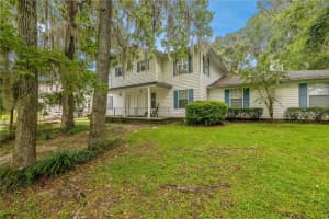 2720 Nw 104th Ct #c, GAINESVILLE