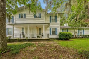 2720 104TH COURT, GAINESVILLE, FL 32606 - MLS#MFRGC532171