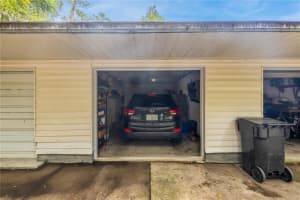 2720 104TH COURT, GAINESVILLE, FL 32606 - MLS#MFRGC532171