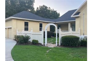6714 40 TERRACE, GAINESVILLE, FL 32608 - MLS#MFRGC532172