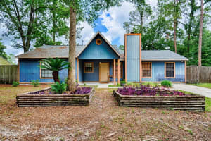 2510 Nw 50th Pl, GAINESVILLE