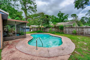 2510 50TH PLACE, GAINESVILLE, FL 32605 - MLS#MFRGC532176