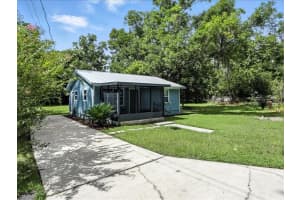 25131 3RD AVENUE, NEWBERRY, FL 32669 - MLS#MFRGC532179
