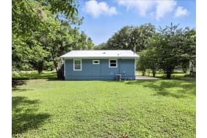 25131 3RD AVENUE, NEWBERRY, FL 32669 - MLS#MFRGC532179