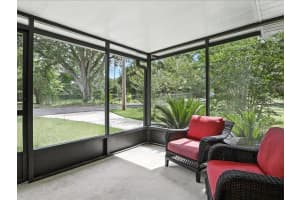 25131 3RD AVENUE, NEWBERRY, FL 32669 - MLS#MFRGC532179