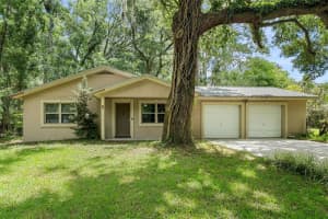 5 Nw 28th Ter, GAINESVILLE