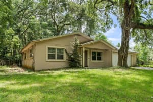 5 28TH TERRACE, GAINESVILLE, FL 32607 - MLS#MFRGC532181