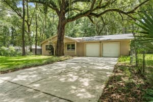 5 28TH TERRACE, GAINESVILLE, FL 32607 - MLS#MFRGC532181