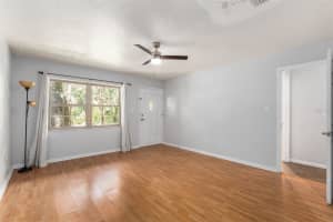 5 28TH TERRACE, GAINESVILLE, FL 32607 - MLS#MFRGC532181