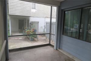 608 2ND STREET, GAINESVILLE, FL 32601 Sold 07/29/25