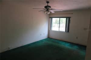 608 2ND STREET, GAINESVILLE, FL 32601 Sold 07/29/25
