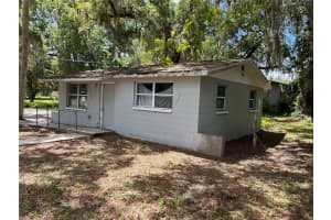 654 2ND STREET, CRYSTAL RIVER, FL 34429 - MLS#MFRGC532185