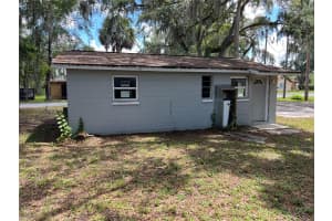 654 2ND STREET, CRYSTAL RIVER, FL 34429 - MLS#MFRGC532185