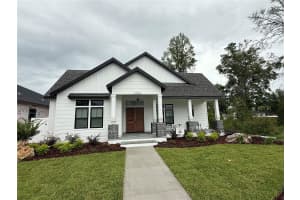 1092 SW 135th Way, Newberry, FL 32669, Sold 07/08/25