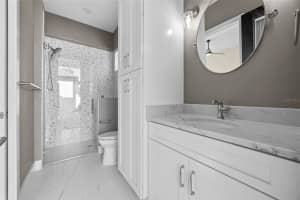 1092 SW 135th Way, Newberry, FL 32669, Sold 07/08/25