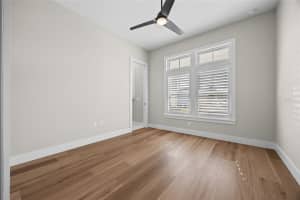 1092 SW 135th Way, Newberry, FL 32669, Sold 07/08/25
