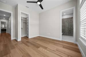 1092 SW 135th Way, Newberry, FL 32669, Sold 07/08/25