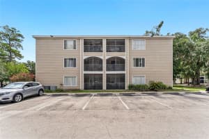3800 20TH AVENUE, GAINESVILLE, FL 32607 Sold 09/03/25