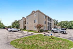 3800 20TH AVENUE, GAINESVILLE, FL 32607 Sold 09/03/25